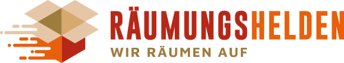 RÄUMUNGSHELDEN